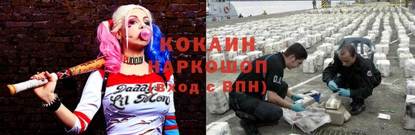 дмт Надым
