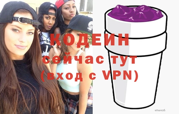 дмт Надым