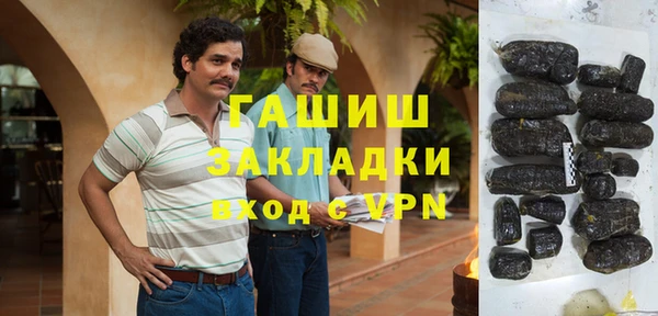 МДПВ Нея