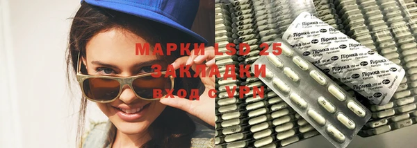МДПВ Нея