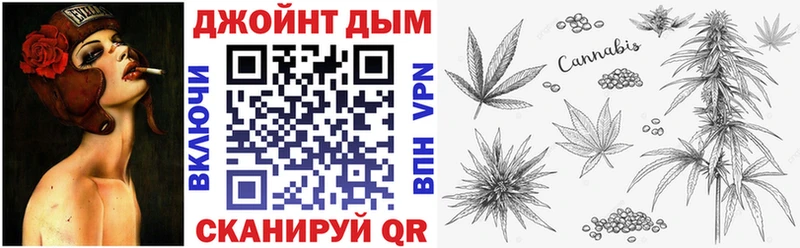 где купить наркоту  Нюрба  Канабис планчик 